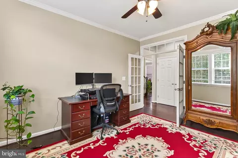 Other - 18711 Pier Trail Dr, Triangle, VA 22172 photo 8 of 23