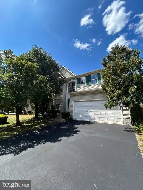 14245 Town Commons Way, Gainesville, VA 20155