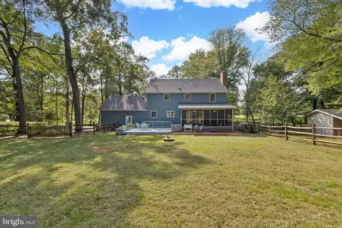 Other - 14376 Breezewood Ct, Gainesville, VA 20155 photo 9 of 9