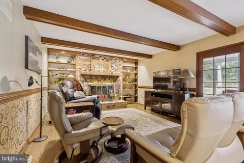 Other - 14376 Breezewood Ct, Gainesville, VA 20155 photo 1 of 9