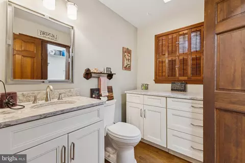 Other - 14376 Breezewood Ct, Gainesville, VA 20155 photo 3 of 9