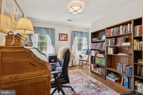 Other - 14376 Breezewood Ct, Gainesville, VA 20155 photo 4 of 9