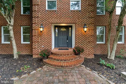 2410 James Madison Hwy, Haymarket, VA 20169