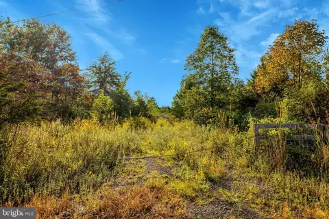 6019 Turner Rd, Broad Run, VA 20137 photo 1