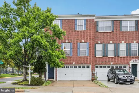 6054 Popes Creek Pl, Haymarket, VA 20169