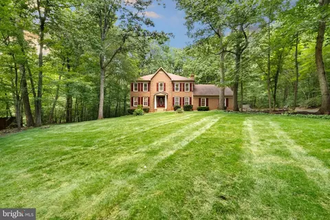 12779 Lost Creek Ct, Manassas, VA 20112