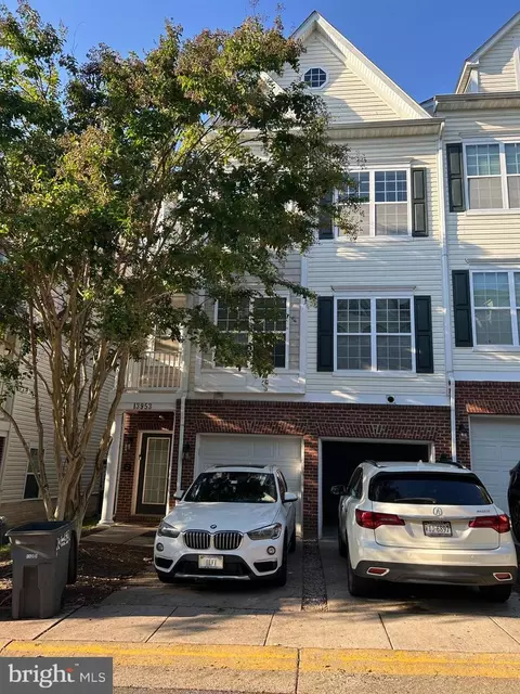 13953 Hollow Wind Way #101, Woodbridge, VA 22191