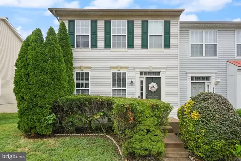 15670 Mendoza Ln, Woodbridge, VA 22191