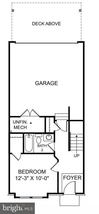 8784 Noether St, Manassas, VA 20109 photo 23