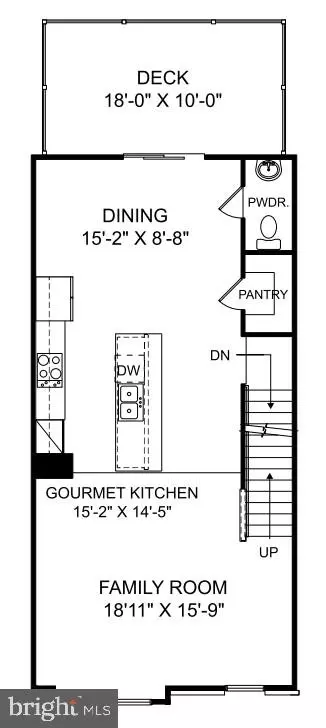 8784 Noether St, Manassas, VA 20109 photo 24