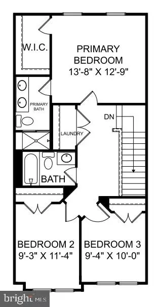 8784 Noether St, Manassas, VA 20109 photo 25