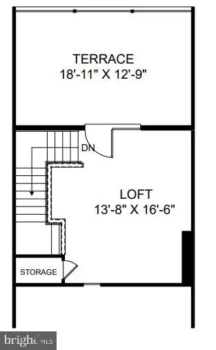 8784 Noether St, Manassas, VA 20109 photo 26