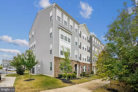 13979 Gary Fisher Trl, Gainesville, VA 20155