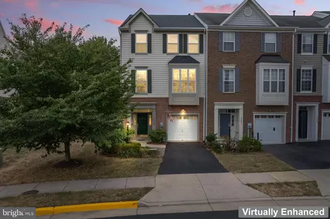 14259 Legend Glen Ct, Gainesville, VA 20155