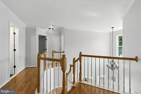 8207 Peggys Ct, Gainesville, VA 20155 photo 26