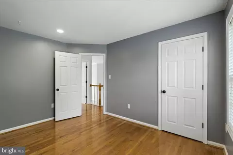 8207 Peggys Ct, Gainesville, VA 20155 photo 31