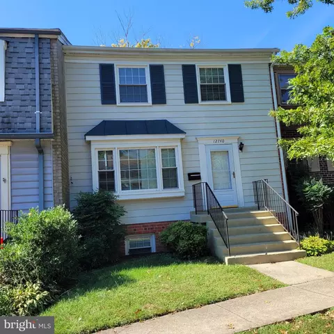 12740 Lighthouse Ln, Woodbridge, VA 22192