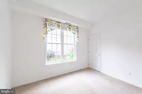 Bedroom - 6868 Saddle Run Way, Gainesville, VA 20155 photo 1 of 4