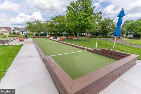 View/Area - 6868 Saddle Run Way, Gainesville, VA 20155 photo 2 of 2