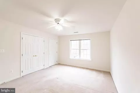 Bedroom - 6868 Saddle Run Way, Gainesville, VA 20155 photo 3 of 4