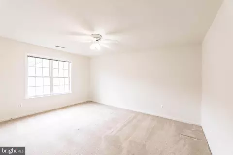 Bedroom - 6868 Saddle Run Way, Gainesville, VA 20155 photo 2 of 4
