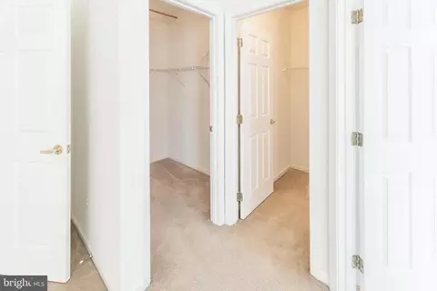 Entry Way - 6868 Saddle Run Way, Gainesville, VA 20155 photo 5 of 5