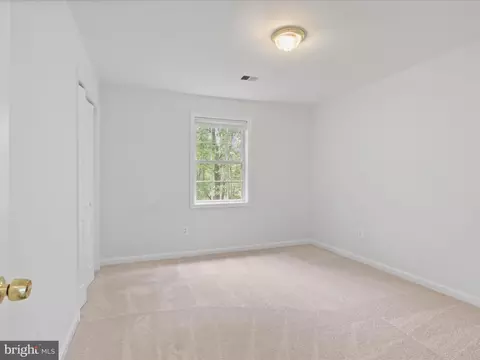 7511 Melton Ct, Gainesville, VA 20155 photo 30