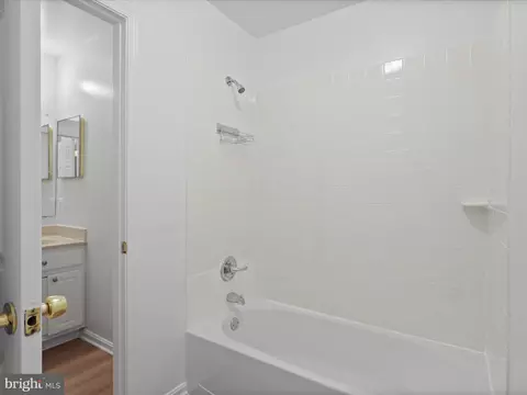 7511 Melton Ct, Gainesville, VA 20155 photo 33