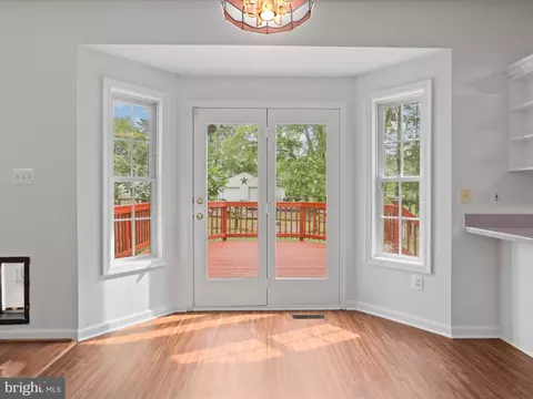 7511 Melton Ct, Gainesville, VA 20155 photo 15