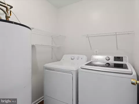 7511 Melton Ct, Gainesville, VA 20155 photo 20