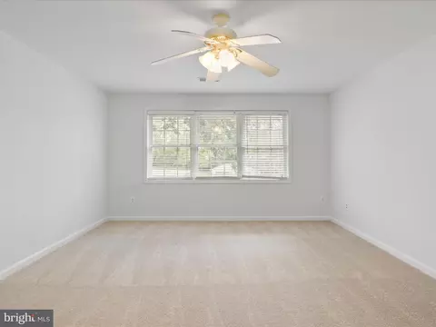 7511 Melton Ct, Gainesville, VA 20155 photo 24