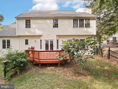 7511 Melton Ct, Gainesville, VA 20155 photo 34