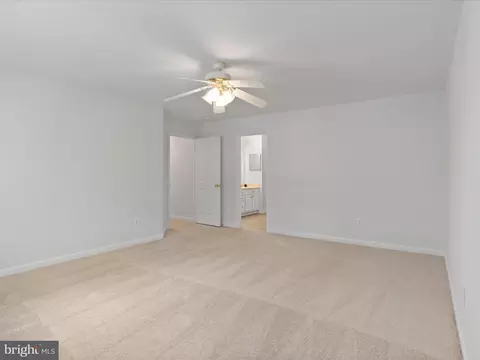 7511 Melton Ct, Gainesville, VA 20155 photo 25