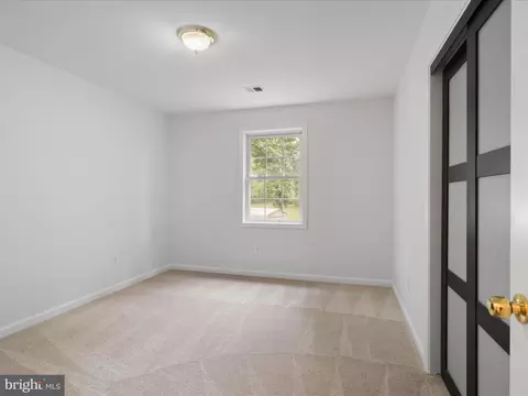 7511 Melton Ct, Gainesville, VA 20155 photo 29