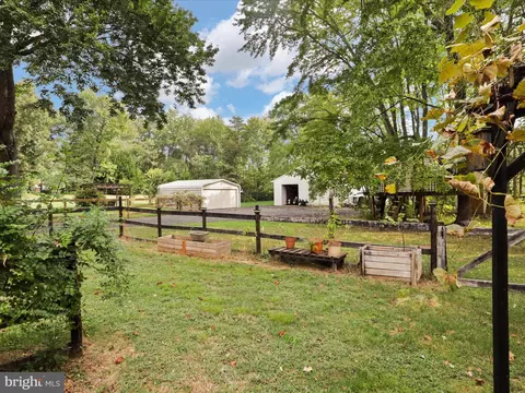 7511 Melton Ct, Gainesville, VA 20155 photo 36