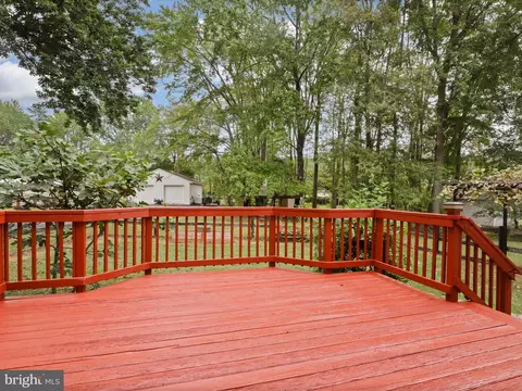 7511 Melton Ct, Gainesville, VA 20155 photo 16