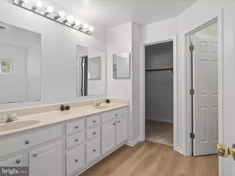 7511 Melton Ct, Gainesville, VA 20155 photo 26