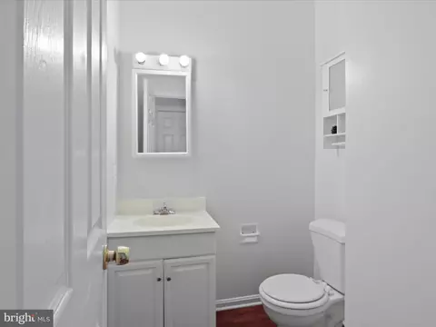 7511 Melton Ct, Gainesville, VA 20155 photo 21