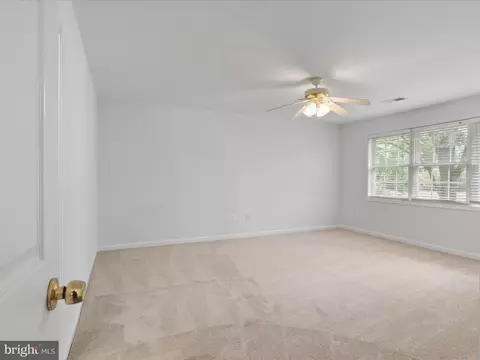 7511 Melton Ct, Gainesville, VA 20155 photo 23