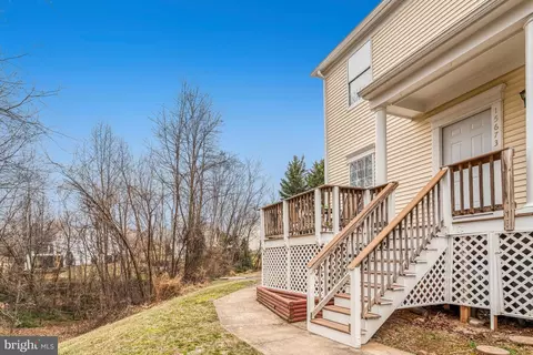 15673 Viewpoint Cir, Dumfries, VA 22025 photo 40