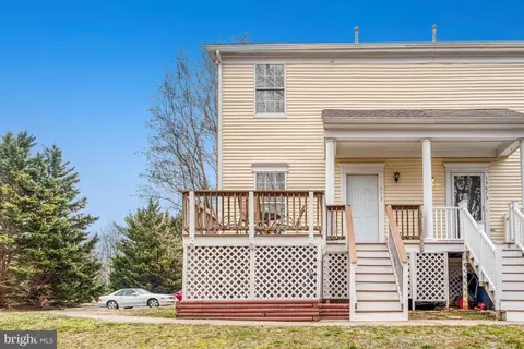 15673 Viewpoint Cir, Dumfries, VA 22025 photo 41
