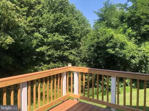 15673 Viewpoint Cir, Dumfries, VA 22025 photo 37