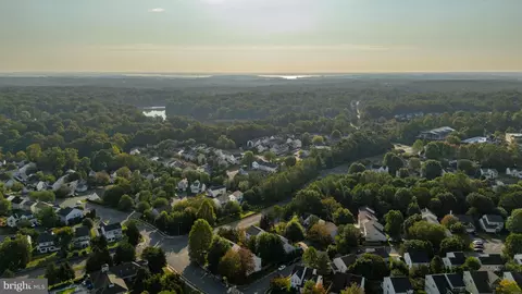 15673 Viewpoint Cir, Dumfries, VA 22025 photo 57