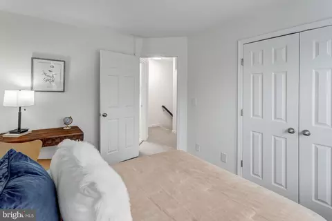 15673 Viewpoint Cir, Dumfries, VA 22025 photo 27