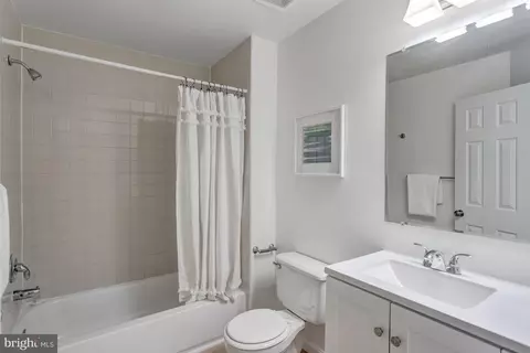 15673 Viewpoint Cir, Dumfries, VA 22025 photo 30