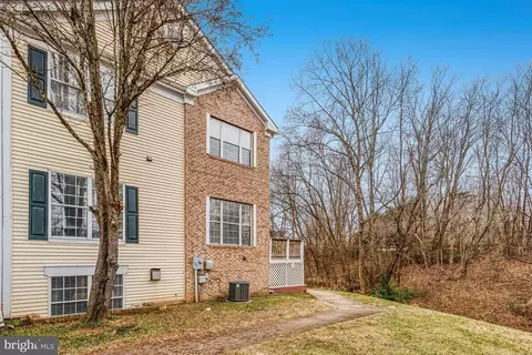 15673 Viewpoint Cir, Dumfries, VA 22025 photo 48