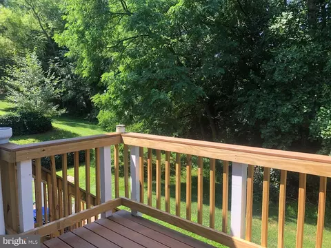 15673 Viewpoint Cir, Dumfries, VA 22025 photo 46
