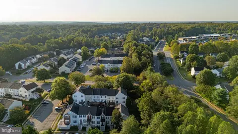 15673 Viewpoint Cir, Dumfries, VA 22025