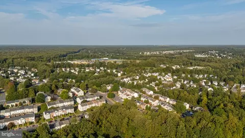 15673 Viewpoint Cir, Dumfries, VA 22025 photo 49