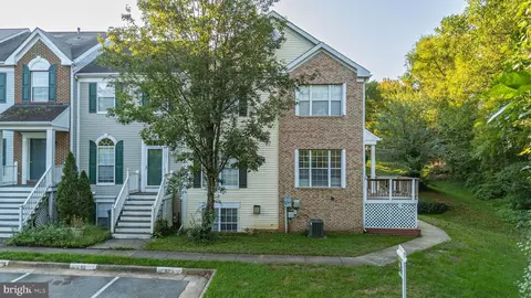 15673 Viewpoint Cir, Dumfries, VA 22025 photo 56